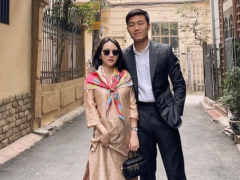 Ảnh bìa bài viết 896740