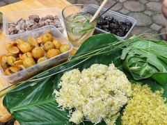 Ảnh bìa bài viết 896841
