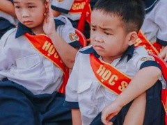 Ảnh bìa bài viết 896692