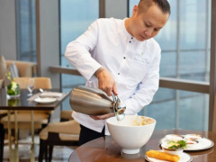 Ảnh bìa bài viết 896706