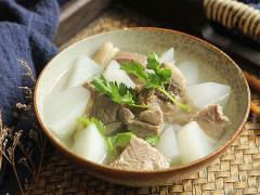 Ảnh bìa bài viết 896793