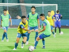 Ảnh bìa bài viết 896701