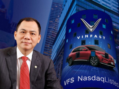 Ảnh bìa bài viết 896773