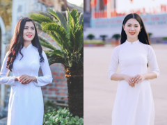 Ảnh bìa bài viết 896703