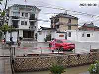 Ảnh bìa bài viết 896763