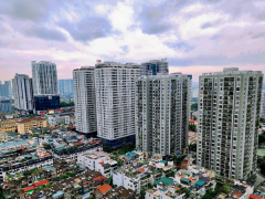Ảnh bìa bài viết 896929