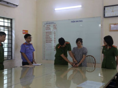 Ảnh bìa bài viết 896858