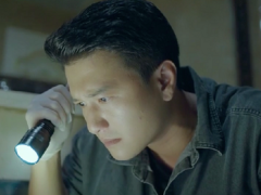 Ảnh bìa bài viết 896952