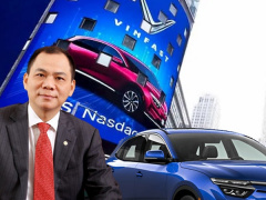 Ảnh bìa bài viết 897021