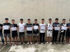 Ảnh bìa bài viết 896980