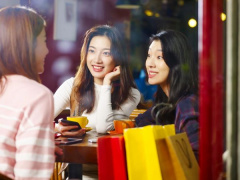 Ảnh bìa bài viết 897004