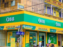 Ảnh bìa bài viết 896966