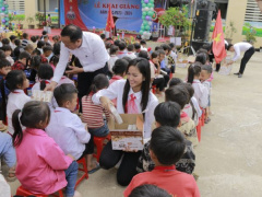 Ảnh bìa bài viết 896910
