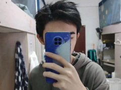 Ảnh bìa bài viết 896950
