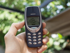 Ảnh bìa bài viết 896991