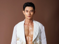 Ảnh bìa bài viết 896990