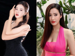 Ảnh bìa bài viết 896876