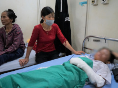 Ảnh bìa bài viết 896868
