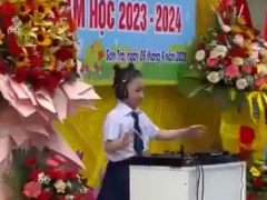 Ảnh bìa bài viết 896936