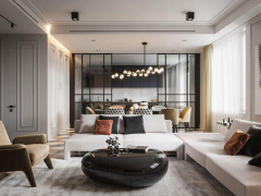 Ảnh bìa bài viết 896973