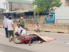 Ảnh bìa bài viết 896930