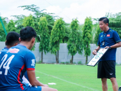 Ảnh bìa bài viết 897147