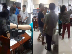 Ảnh bìa bài viết 897069