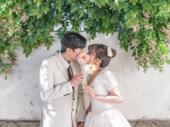 Ảnh bìa bài viết 897105