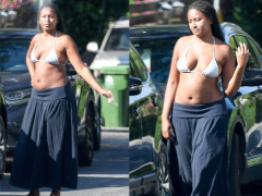 Ảnh bìa bài viết 897032