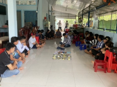 Ảnh bìa bài viết 897100