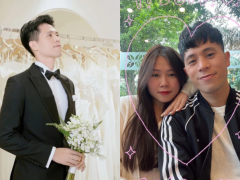 Ảnh bìa bài viết 897093