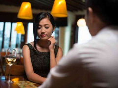 Ảnh bìa bài viết 897035