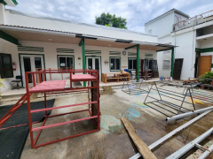 Ảnh bìa bài viết 897122