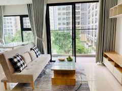 Ảnh bìa bài viết 897085