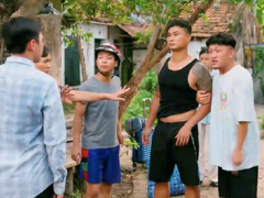 Ảnh bìa bài viết 897099