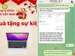 Ảnh bìa bài viết 897129