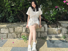 Ảnh bìa bài viết 897134