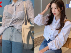 Ảnh bìa bài viết 897043