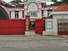 Ảnh bìa bài viết 897155