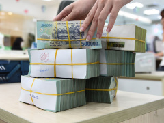 Ảnh bìa bài viết 897179
