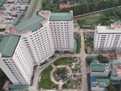 Ảnh bìa bài viết 897159