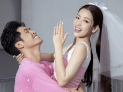 Ảnh bìa bài viết 897026