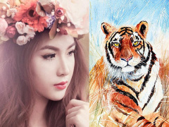 Ảnh bìa bài viết 897177