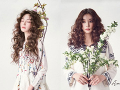 Ảnh bìa bài viết 897075