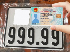 Ảnh bìa bài viết 897259