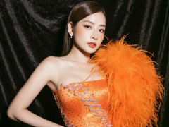 Ảnh bìa bài viết 897326