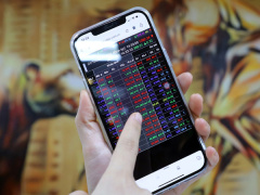 Ảnh bìa bài viết 897212