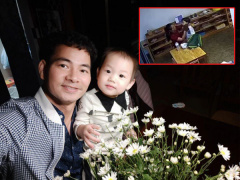 Ảnh bìa bài viết 897207
