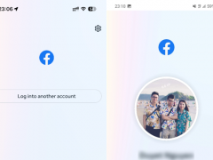 Ảnh bìa bài viết 897284