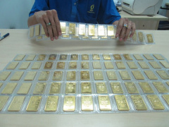 Ảnh bìa bài viết 897279